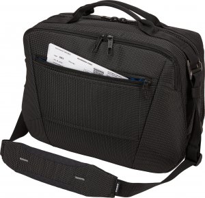 Thule Thule Crossover 2 Boarding Bag - Black 2