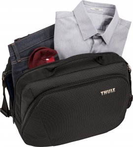 Thule Thule Crossover 2 Boarding Bag - Black 4