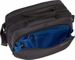 Thule Thule Crossover 2 Boarding Bag - Black 5