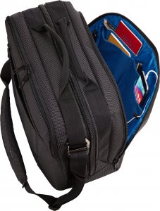 Thule Thule Crossover 2 Boarding Bag - Black 6