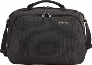 Thule Thule Crossover 2 Boarding Bag - Black 7