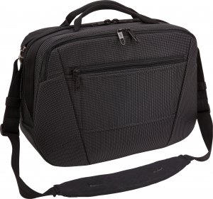 Thule Thule Crossover 2 Boarding Bag - Black 8