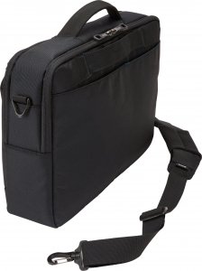Torba Thule Thule Subterra Laptop Bag TSSB-316B Fits up to size 15.6 ", Black, Shoulder strap, Messenger - Briefcase 2