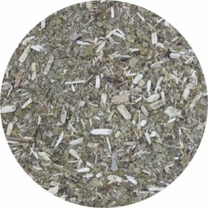 GUARANI Yerba Mate Guarani Naranja 500g pomarańczowa 0,5kg 2