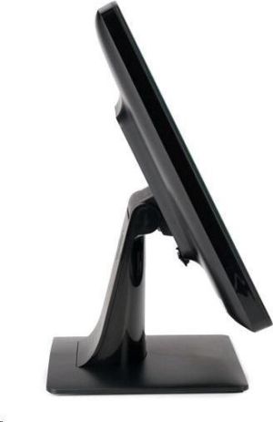 Monitor Elotouch 1517L (E829550) 3