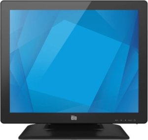 Monitor Elotouch 1517L (E829550) 1