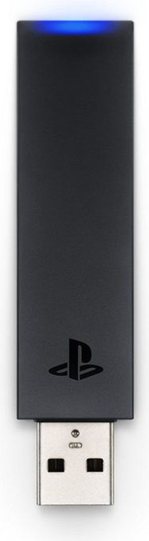 Sony PS4 Dualshock® 4 USB Wireless Adapter/EUR (PS719844655) 1