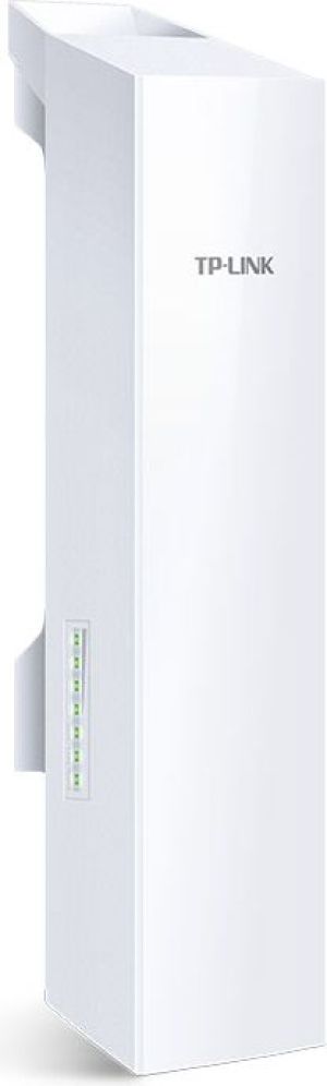 Access Point TP-Link CPE220 1