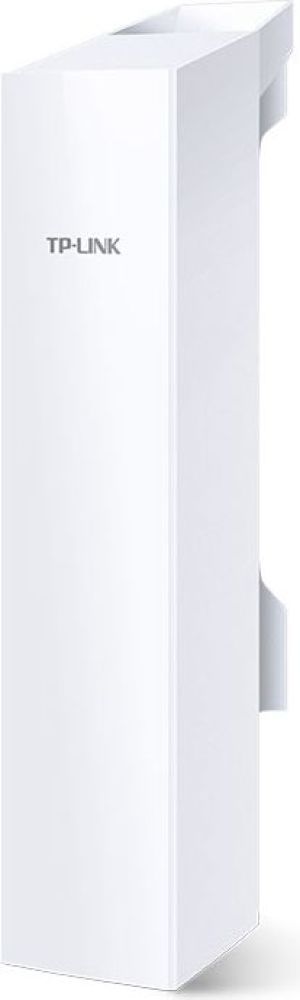 Access Point TP-Link CPE220 2