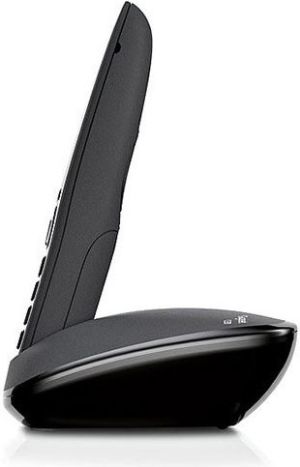 Telefon stacjonarny Gigaset C530 Duo (L36852-H2512-R601) 4