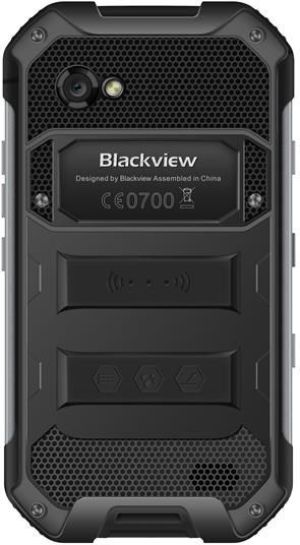 Smartfon iGET BV6000 32 GB Dual SIM Czarny  (MT_BV6000DS black) 2