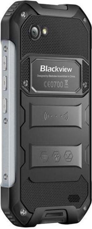 Smartfon iGET BV6000 32 GB Dual SIM Czarny  (MT_BV6000DS black) 3