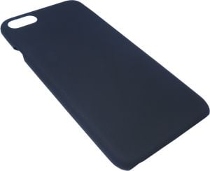Sandberg Etui Cover do Apple iPhone 7 (405-62) 1