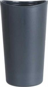Lifeventure Kubek Ellipse Tumbler grafitowy 460ml 2