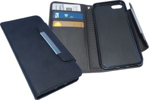 Sandberg Flip wallet do iPhone 7 (405-66) 1