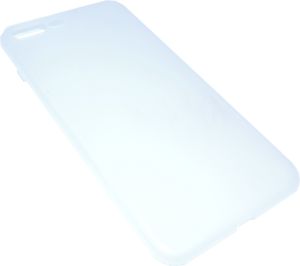 Sandberg Etui Cover do iPhone 7 Plus (405-68) 1