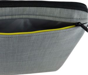 Etui TechAir 13.3" Szary 3