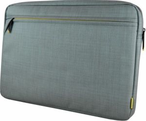 Etui TechAir 13.3" Szary 5