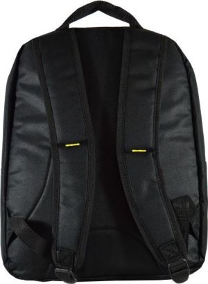 Plecak TechAir Rucksuck Classic 15.6" (TANB0700v3) 2