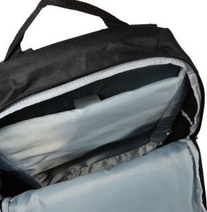 Plecak TechAir Rucksuck Classic 15.6" (TANB0700v3) 3