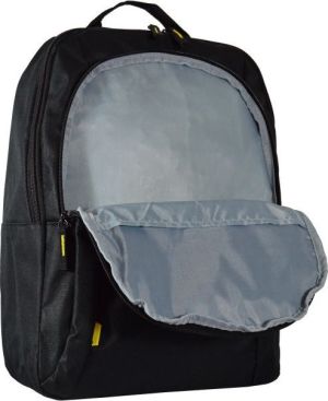 Plecak TechAir Rucksuck Classic 15.6" (TANB0700v3) 4