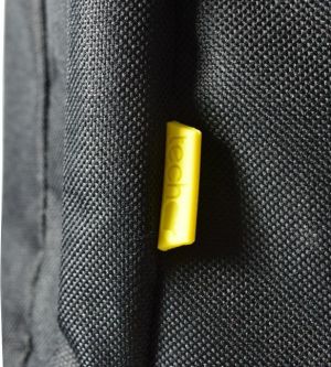 Plecak TechAir Rucksuck Classic 15.6" (TANB0700v3) 5