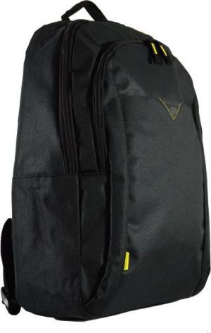 Plecak TechAir Rucksuck Classic 15.6" (TANB0700v3) 6