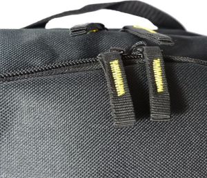 Plecak TechAir Rucksuck Classic 15.6" (TANB0700v3) 7