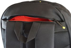 Plecak TechAir Rucksack 15.6" (TANZ0701V5) 2