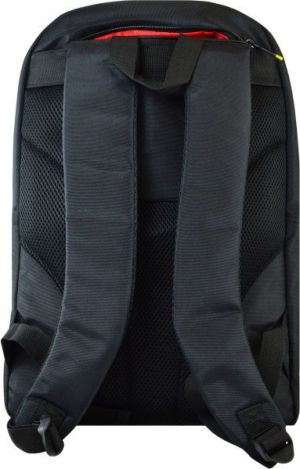 Plecak TechAir Rucksack 15.6" (TANZ0701V5) 3