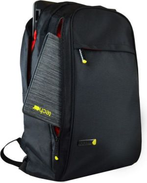 Plecak TechAir Rucksack 15.6" (TANZ0701V5) 4