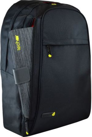 Plecak TechAir Rucksack 15.6" (TANZ0701V5) 5