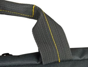 Torba TechAir 15.6" (TANZ0117v3) 2