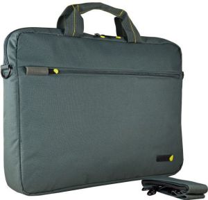 Torba TechAir 15.6" (TANZ0117v3) 6