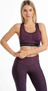 Rough Radical Stanik Sportowy SPORTS BRA DYNAMIC 1