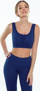 Rough Radical Stanik Sportowy SPORTS BRA IMPULSE 1