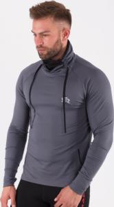 Rough Radical Bluza Męska z golfem ADAPT 1