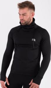Rough Radical Bluza Męska z golfem ADAPT 1