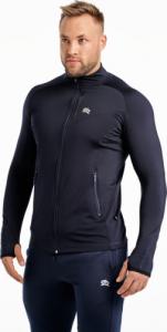 Rough Radical Bluza Męska termoaktywna BOOST 1