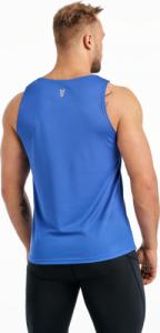 Rough Radical Top Męski FINE 2