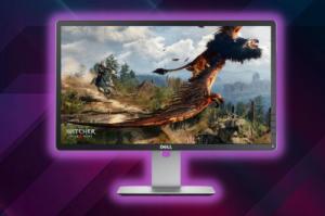 Komputer Fujitsu Gaming Aerocool Cosmo Tower Intel Core i7 GeForce GTX 1650 16GB DDR3 1512GB HDD + SSD Windows 10 Pro 9