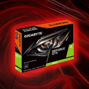 Komputer Fujitsu Gaming Esprimo P720 Tower Intel Core i7 GeForce GTX 1650 16GB DDR3 1512GB HDD + SSD Windows 10 Pro 5