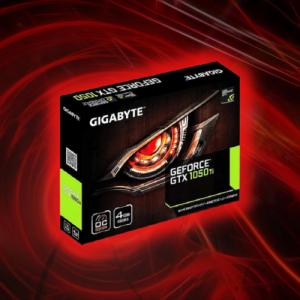 Komputer Fujitsu Gaming Esprimo P720 Tower Intel Core i5 GeForce GTX 1050 Ti 16GB DDR3 1512GB HDD + SSD Windows 10 Pro 5