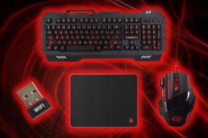 Komputer Fujitsu Gaming Esprimo P720 Tower Intel Core i7 GeForce GTX 1650 16GB DDR3 1512GB HDD + SSD Windows 10 Pro 8