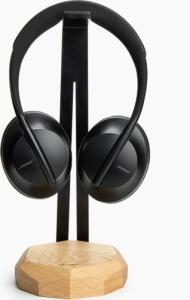 BeWood Indukcyjna 1x USB-C 2