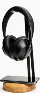 BeWood Indukcyjna 1x USB-C 4