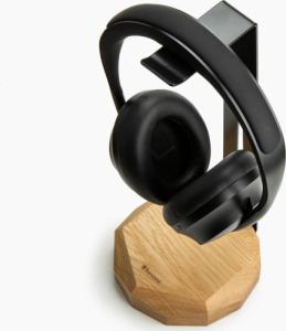 BeWood Indukcyjna 1x USB-C 6