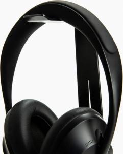 BeWood Indukcyjna 1x USB-C 7