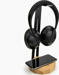 BeWood Indukcyjna 1x USB-C 8