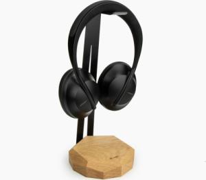 BeWood Indukcyjna 1x USB-C 9